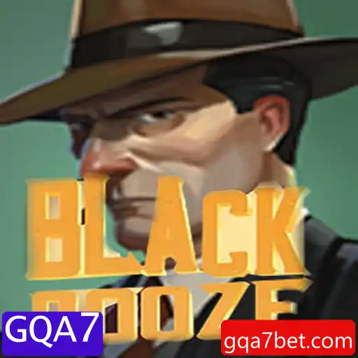 Roulette games