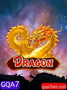 Descubra o Jogo 'Dragon': Uma Aventura Épica com GQA7