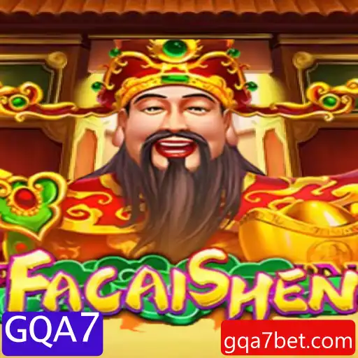 Descubra o Entusiasmante Mundo de FaCaiShen: Um Jogo de Estratégia e Fortuna