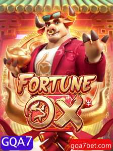 Explorando FortuneOx: Um Guia Completo para o Jogo de Sorte do Ano