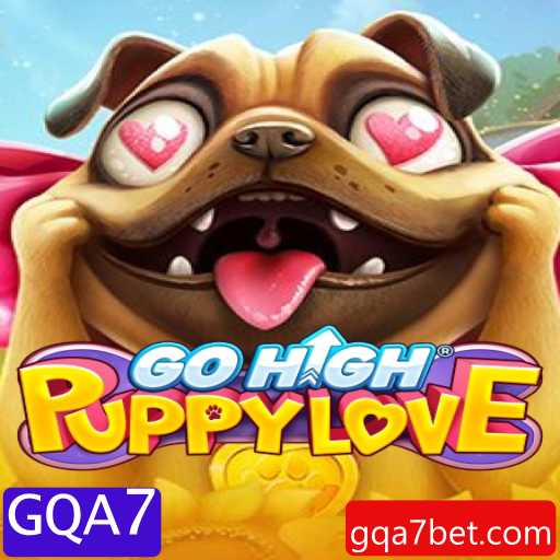Explorando o Universo de GoHighPuppyLove: Um Jogo Envolvente e Contemporâneo