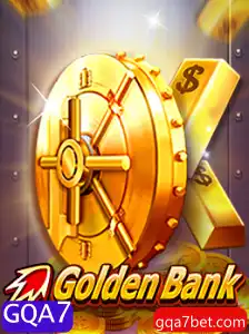 Descubra o Empolgante Mundo de GoldenBank: Um Jogo de Estratégia Inovador