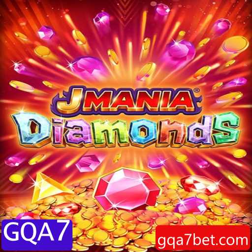 Baccarat games
