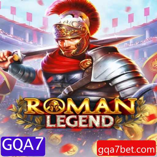 Baccarat games