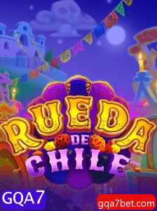 Descubra o Vibrante Jogo RuedaDeChile: Desafios e Regras Emozionantes