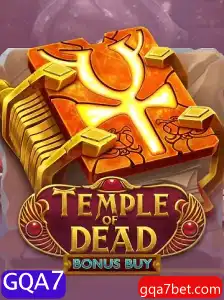 Explorando o Fascinante Mundo de TempleofDeadBonusBuy