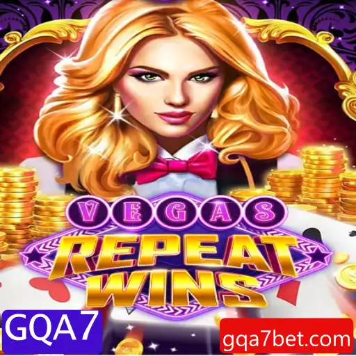 Roulette games