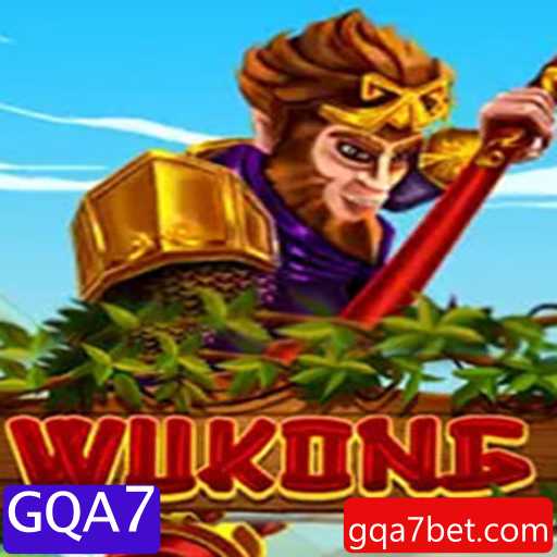 Explorando Wukong: Um Guia Completo para o Novo Jogo de Estratégia